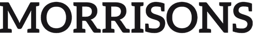 Morrisons logo